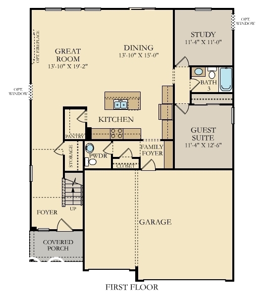 3690 Jason Avenue Franklin, IN 46131 - Photo 2 of 53