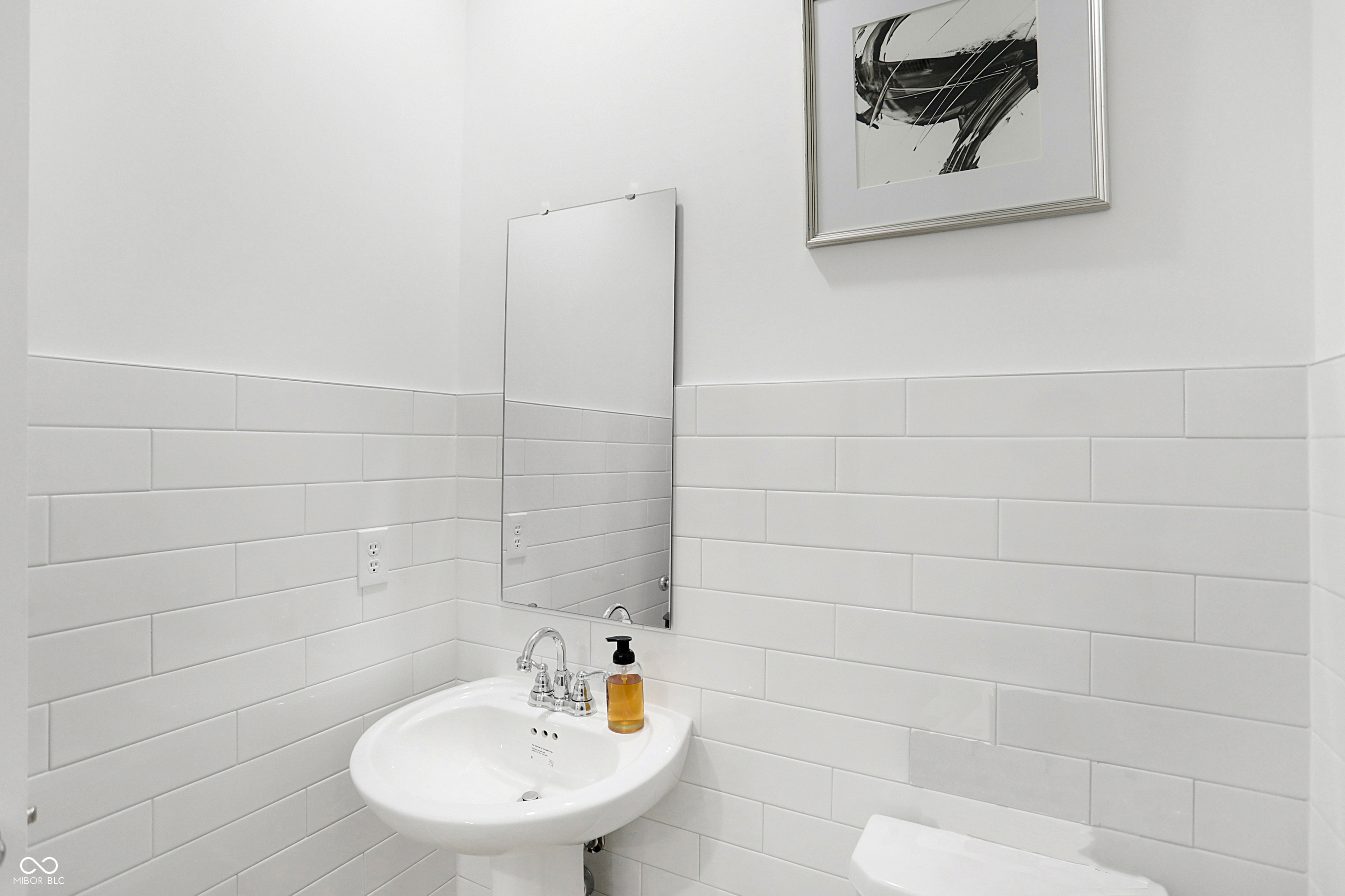 3690 Jason Avenue Franklin, IN 46131 - Photo 23 of 53