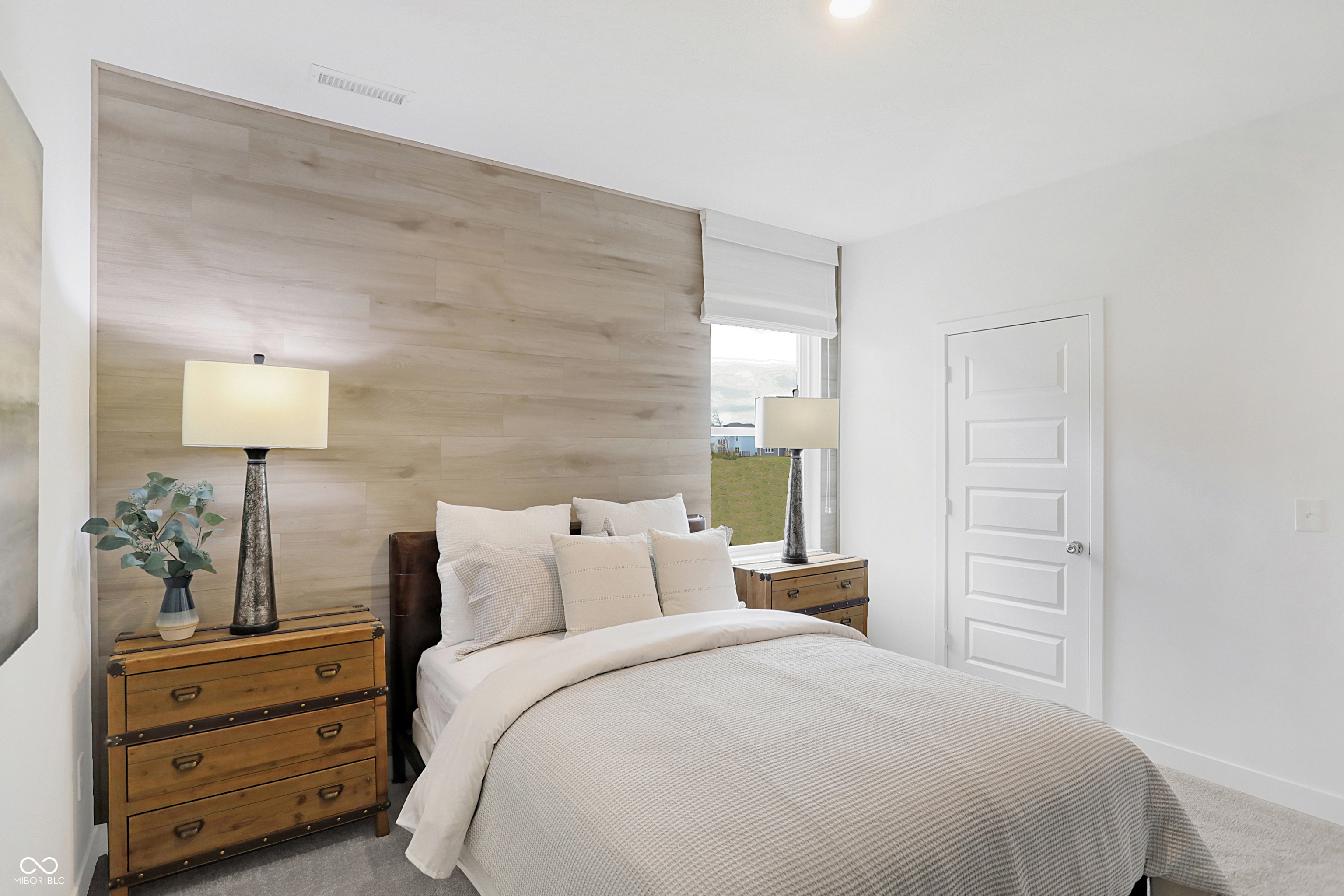 3690 Jason Avenue Franklin, IN 46131 - Photo 25 of 53