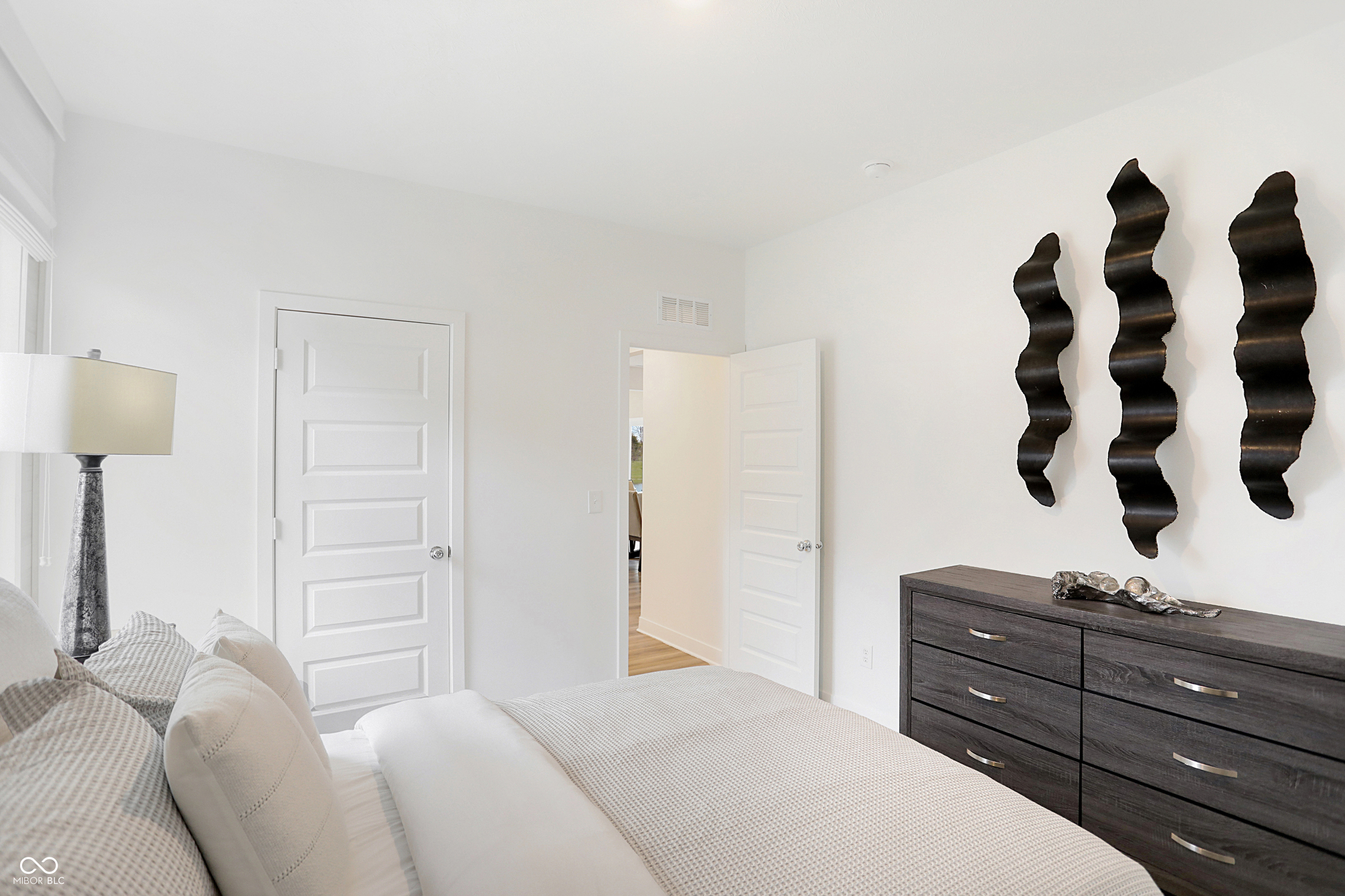 3690 Jason Avenue Franklin, IN 46131 - Photo 26 of 53