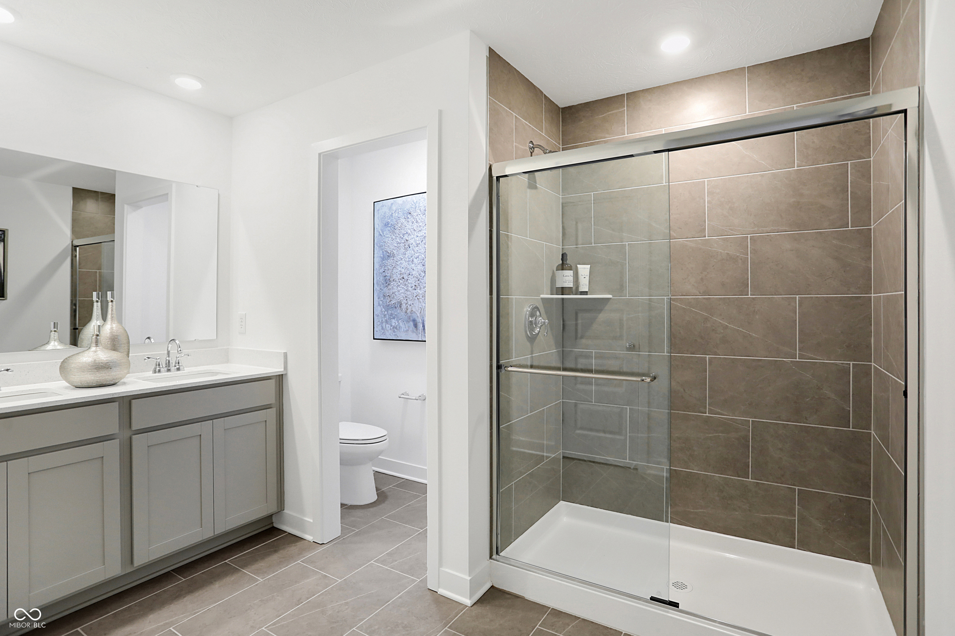 3690 Jason Avenue Franklin, IN 46131 - Photo 36 of 53