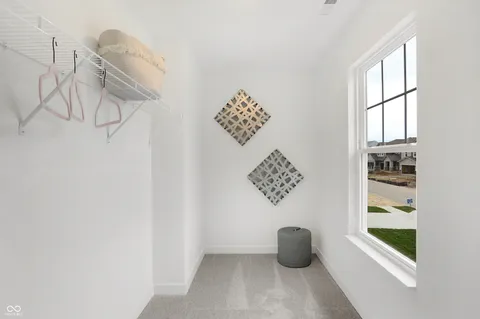 $459,490 | 3690 Jason Avenue, Franklin, IN 46131