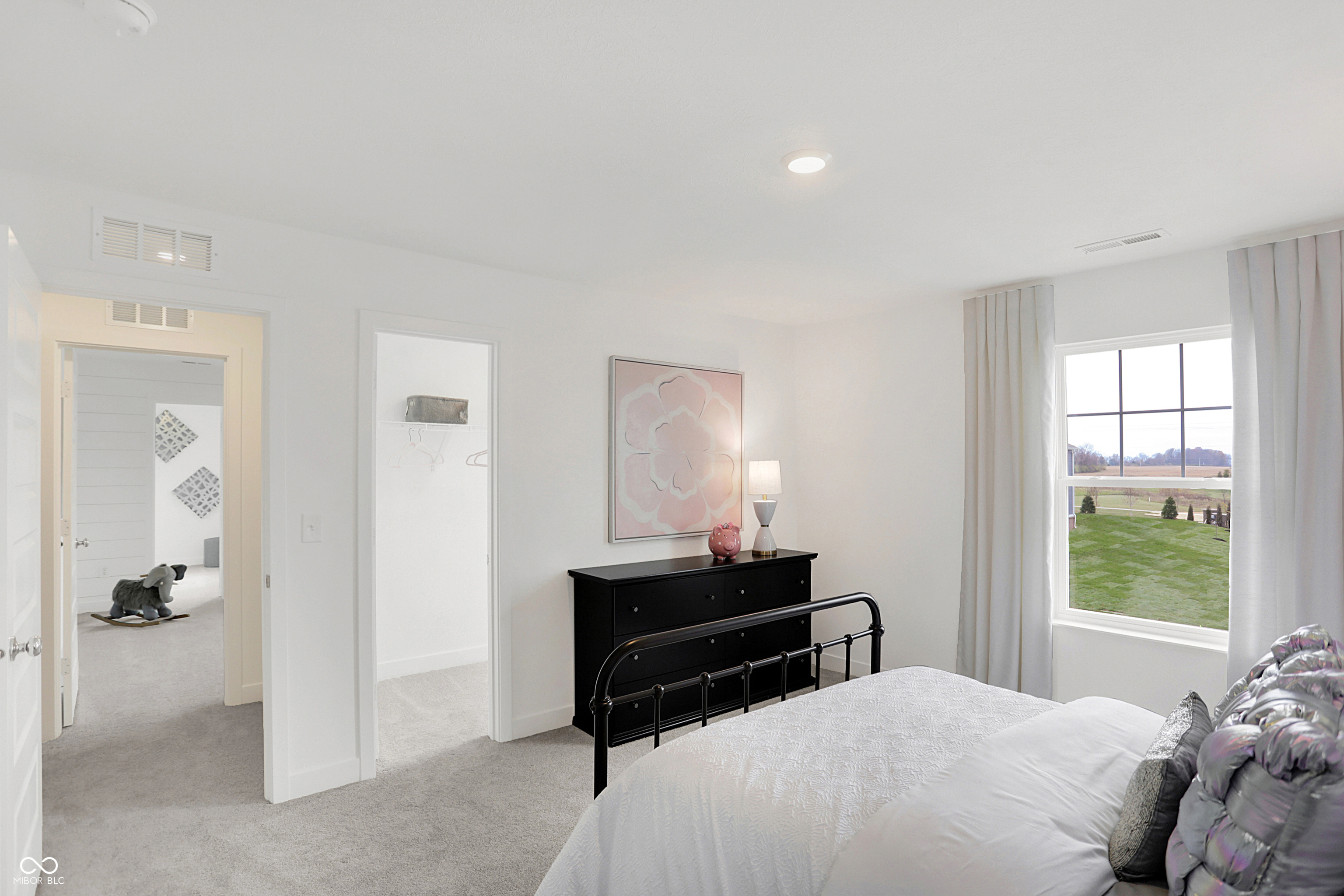 3690 Jason Avenue Franklin, IN 46131 - Photo 51 of 53