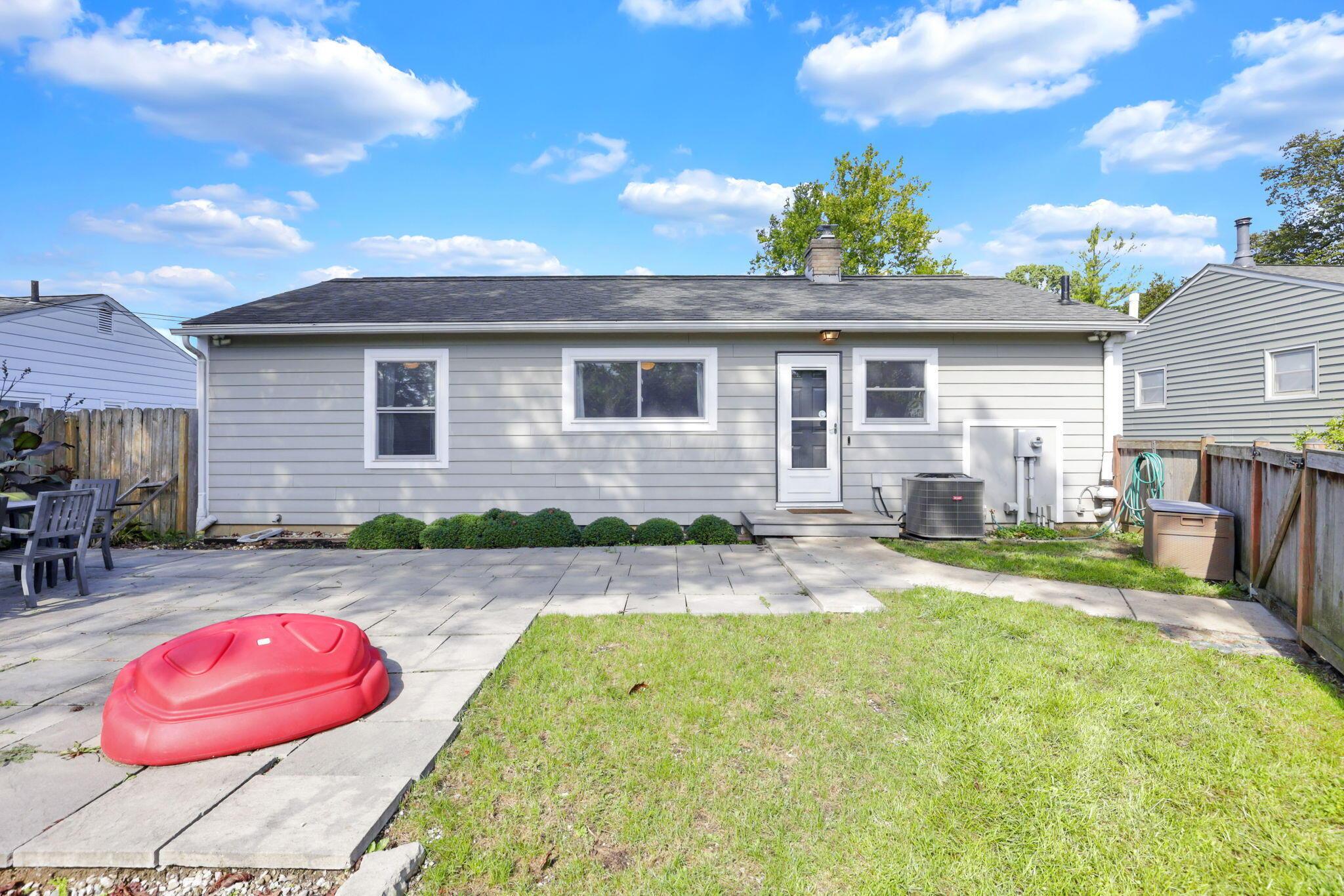 2669 Nottingham Road Columbus, OH 43221 - Photo 43 of 107 43-web-or-mls-0N4A0391