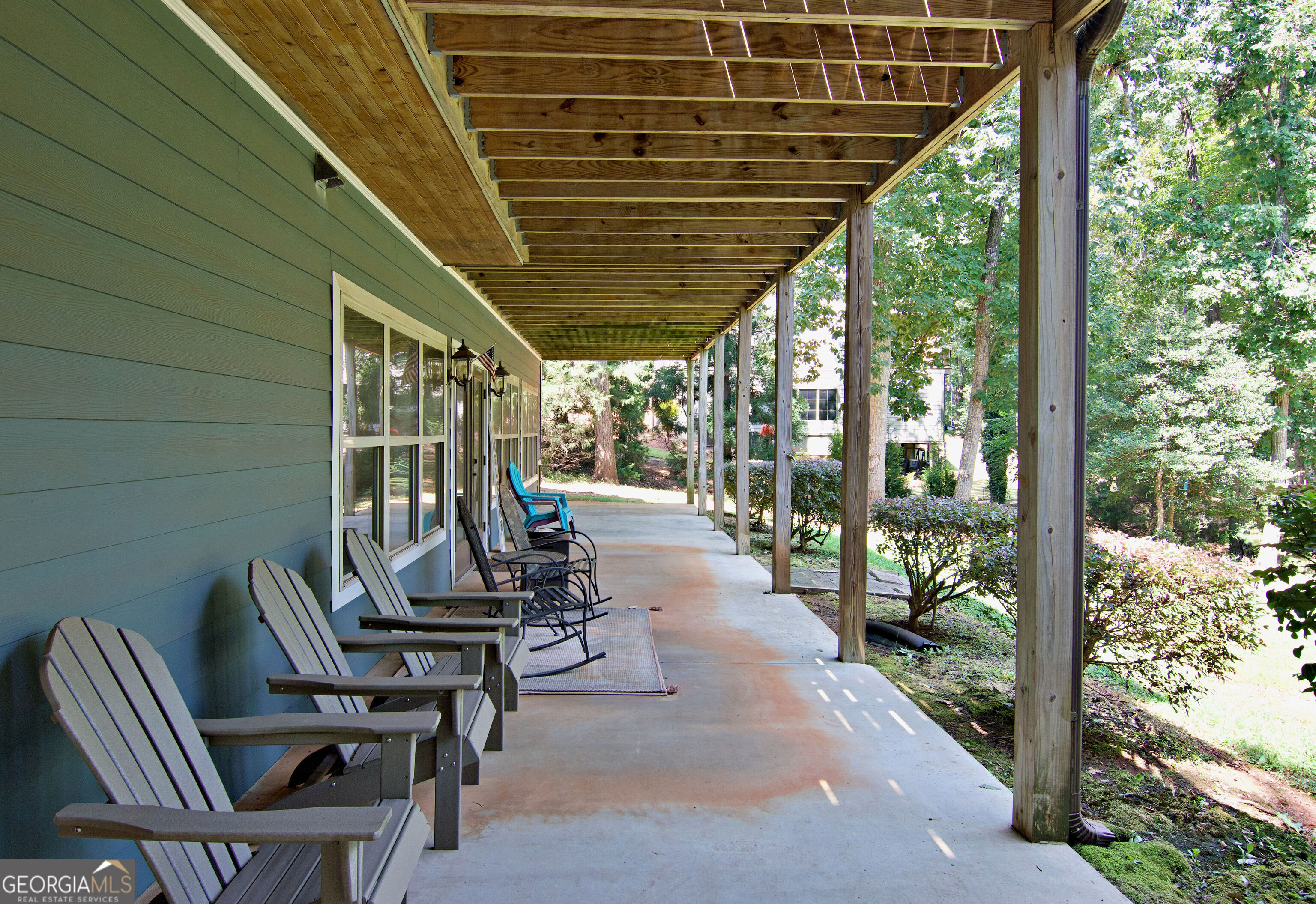 231 Stelling Road Townville, SC 29689 - Photo 76 of 99 Gallery Image 76