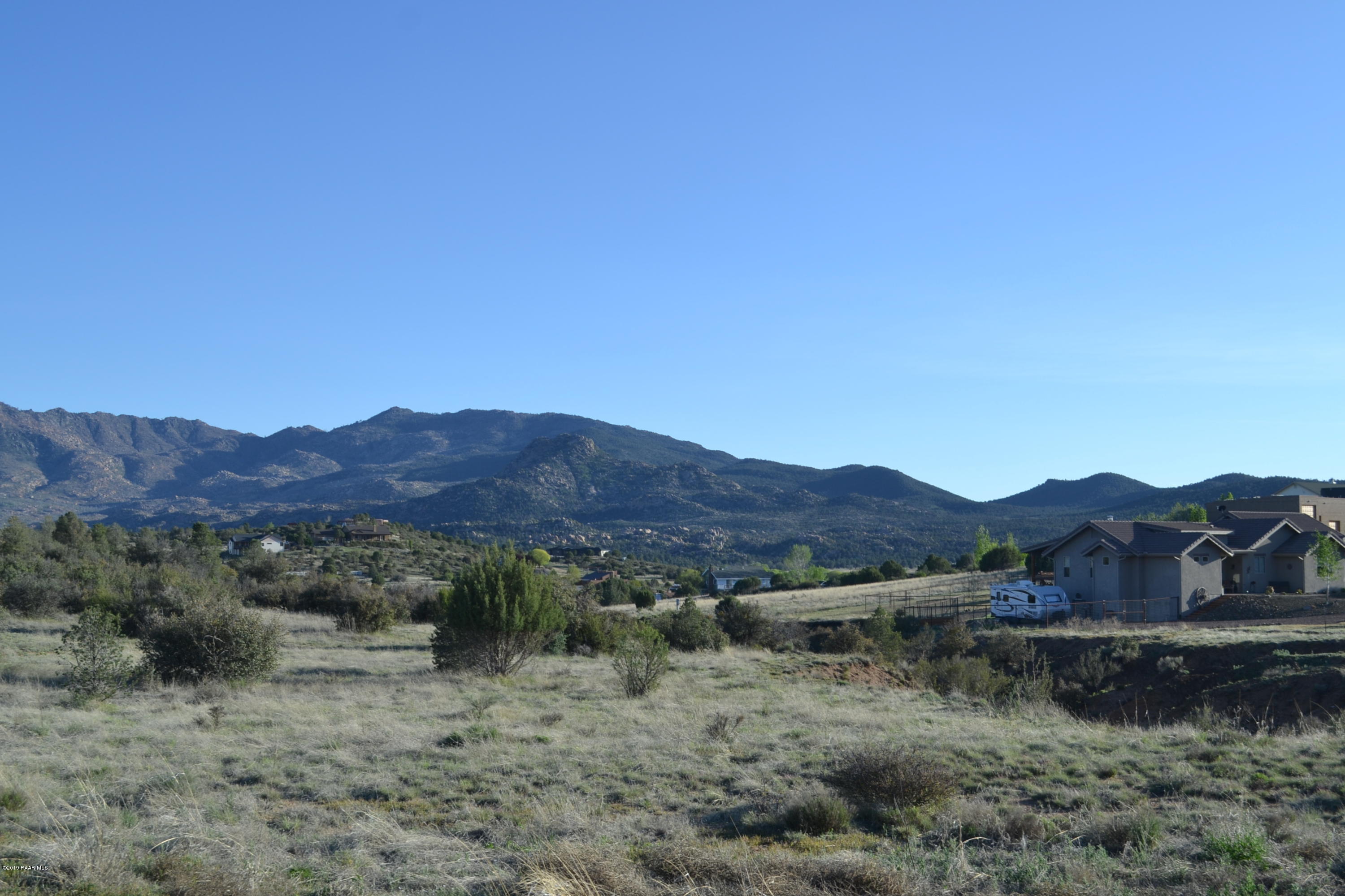 C1 West Stazenski Road Prescott, AZ 86305 - Photo 3 of 13 DSC_0317
