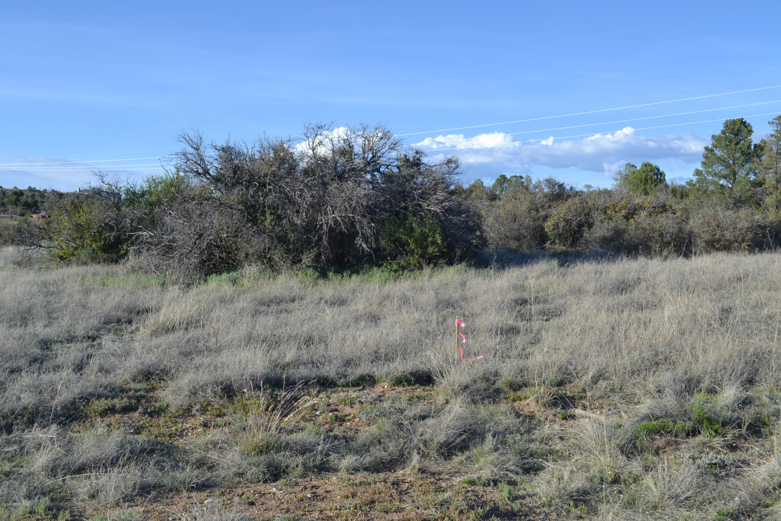 C1 West Stazenski Road Prescott, AZ 86305 - Photo 5 of 13 DSC_0320