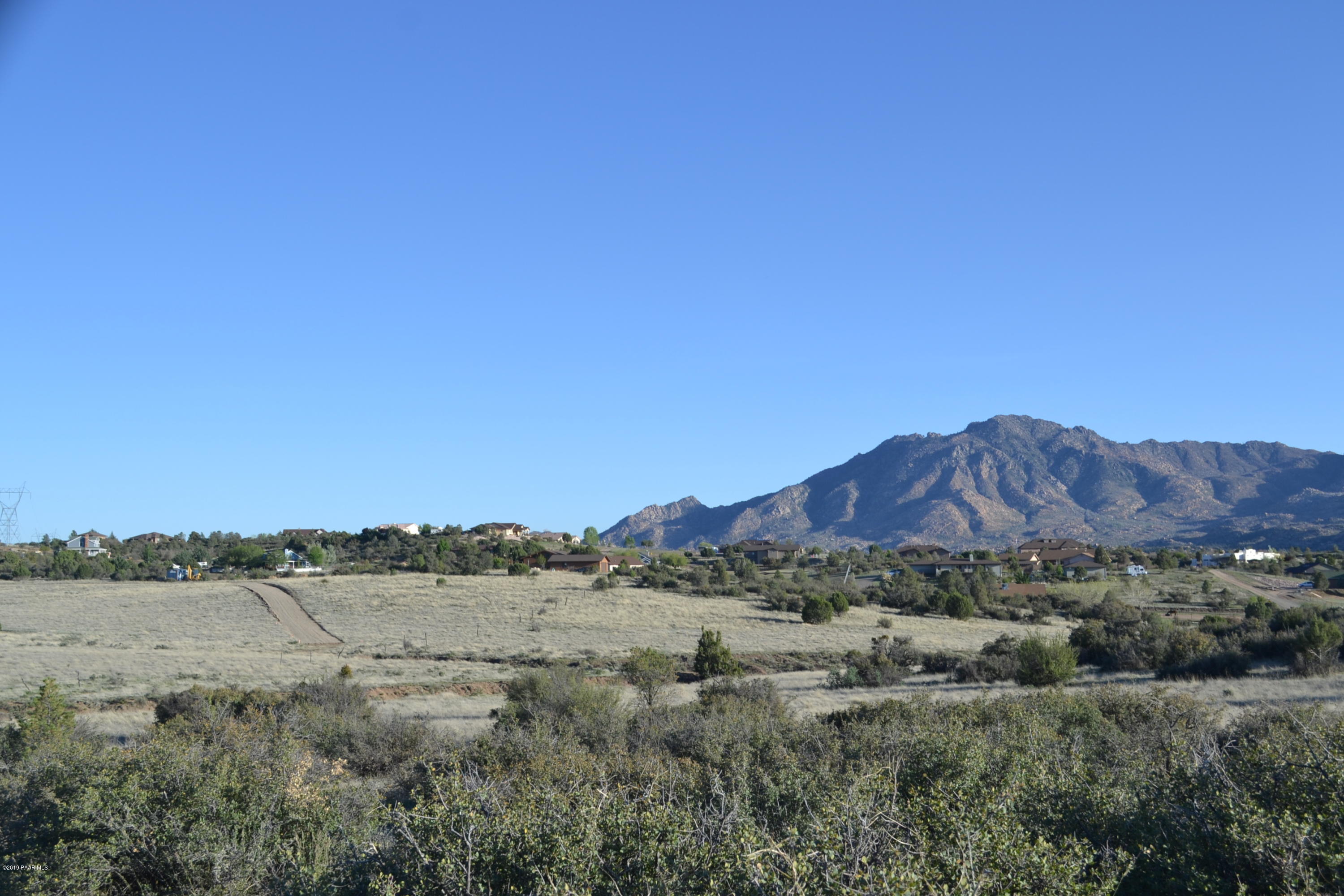 C1 West Stazenski Road Prescott, AZ 86305 - Photo 7 of 13 DSC_0323