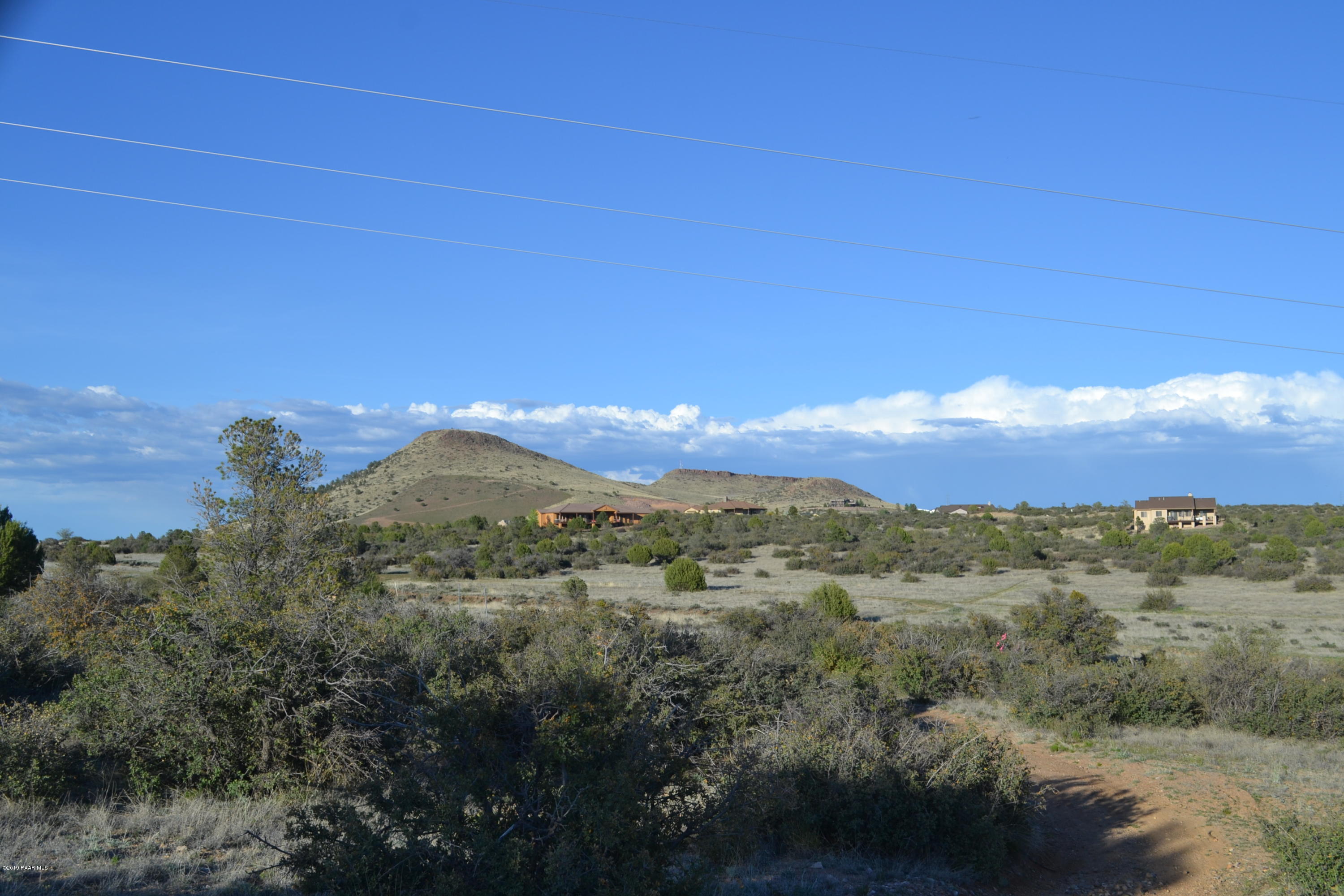 C1 West Stazenski Road Prescott, AZ 86305 - Photo 8 of 13 DSC_0324