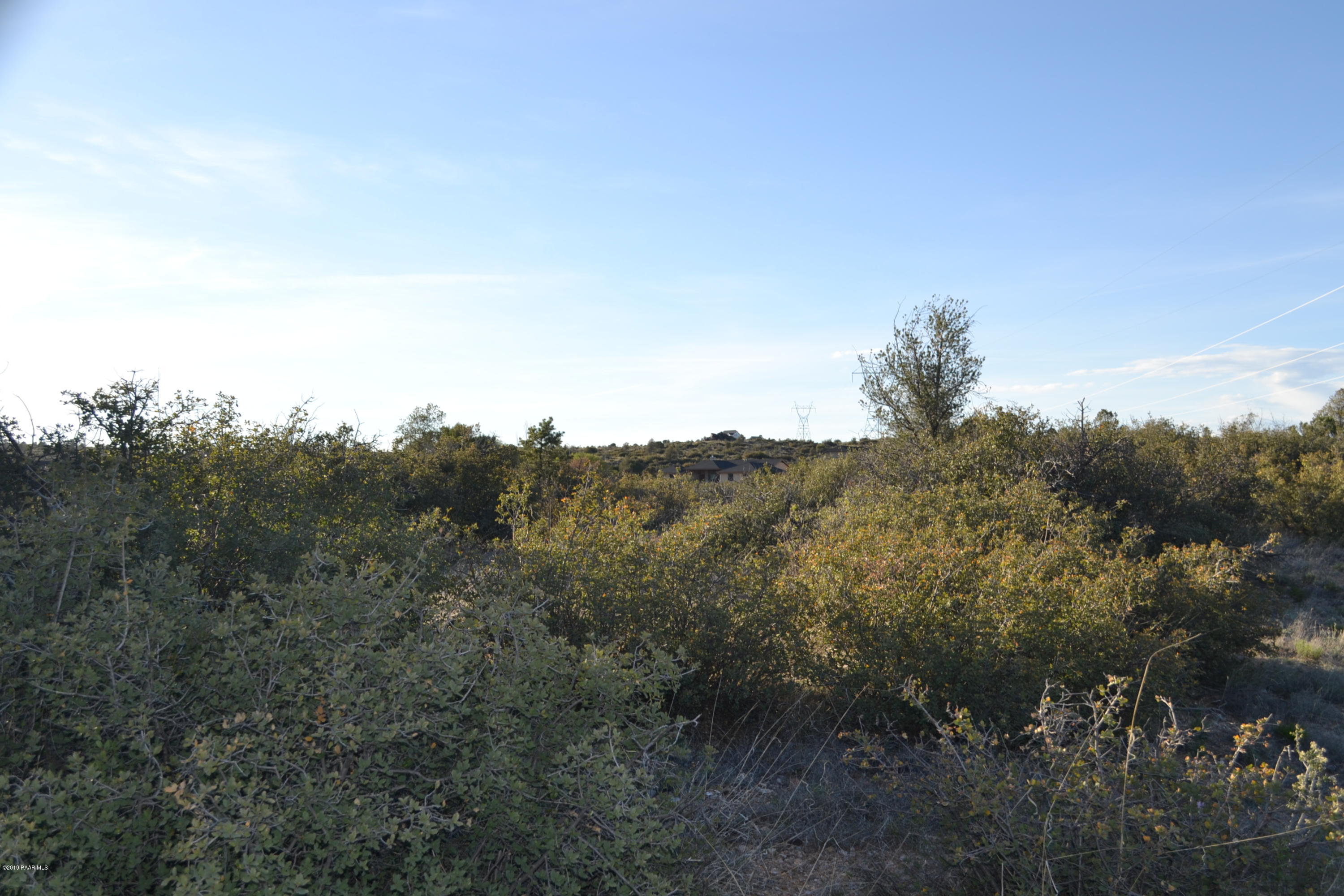 C1 West Stazenski Road Prescott, AZ 86305 - Photo 9 of 13 DSC_0325