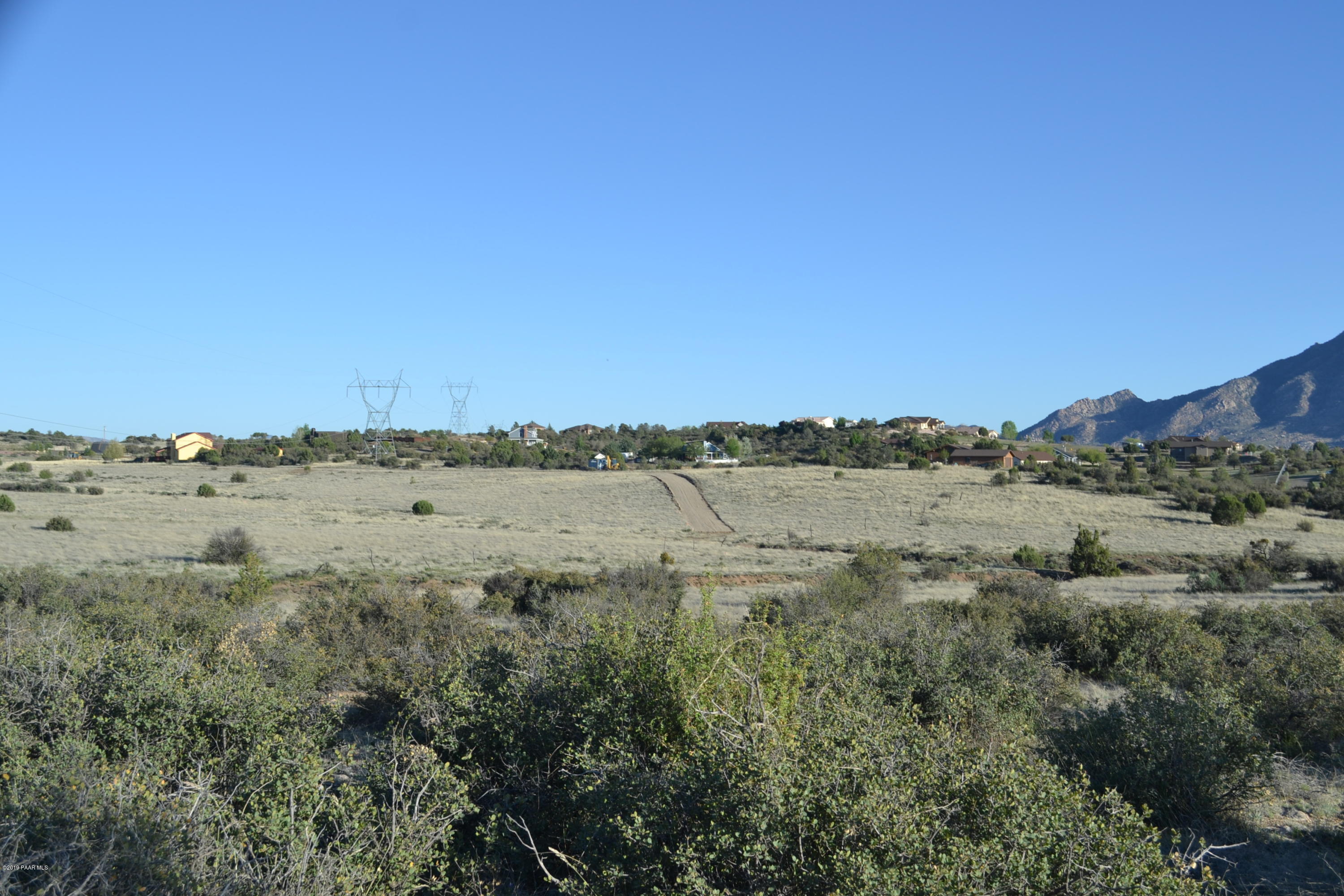 C1 West Stazenski Road Prescott, AZ 86305 - Photo 10 of 13 DSC_0326