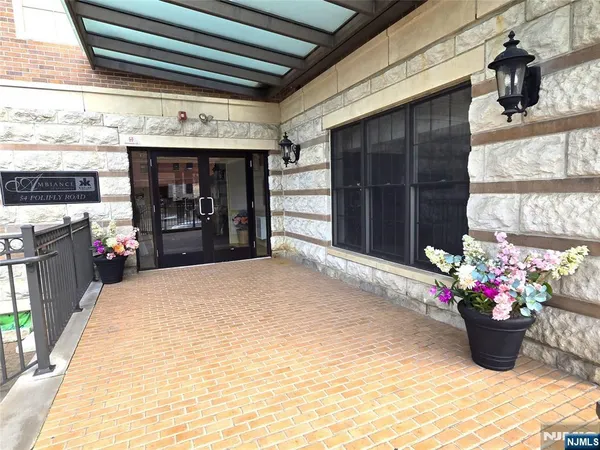 $475,000 | 54 Polifly Road, Unit 201, Hackensack, NJ 07601