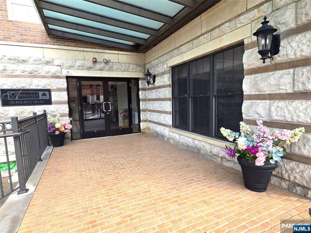 54 Polifly Road, Unit 201 Hackensack, NJ 07601 - Photo 24 of 25