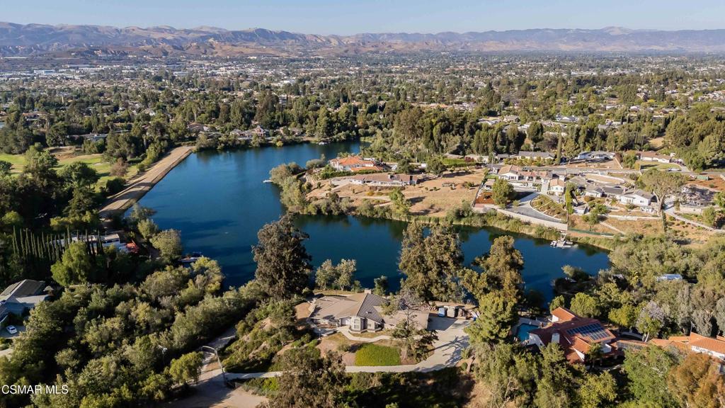 669 Noble Road Simi Valley, CA 93065 - Photo 60 of 71