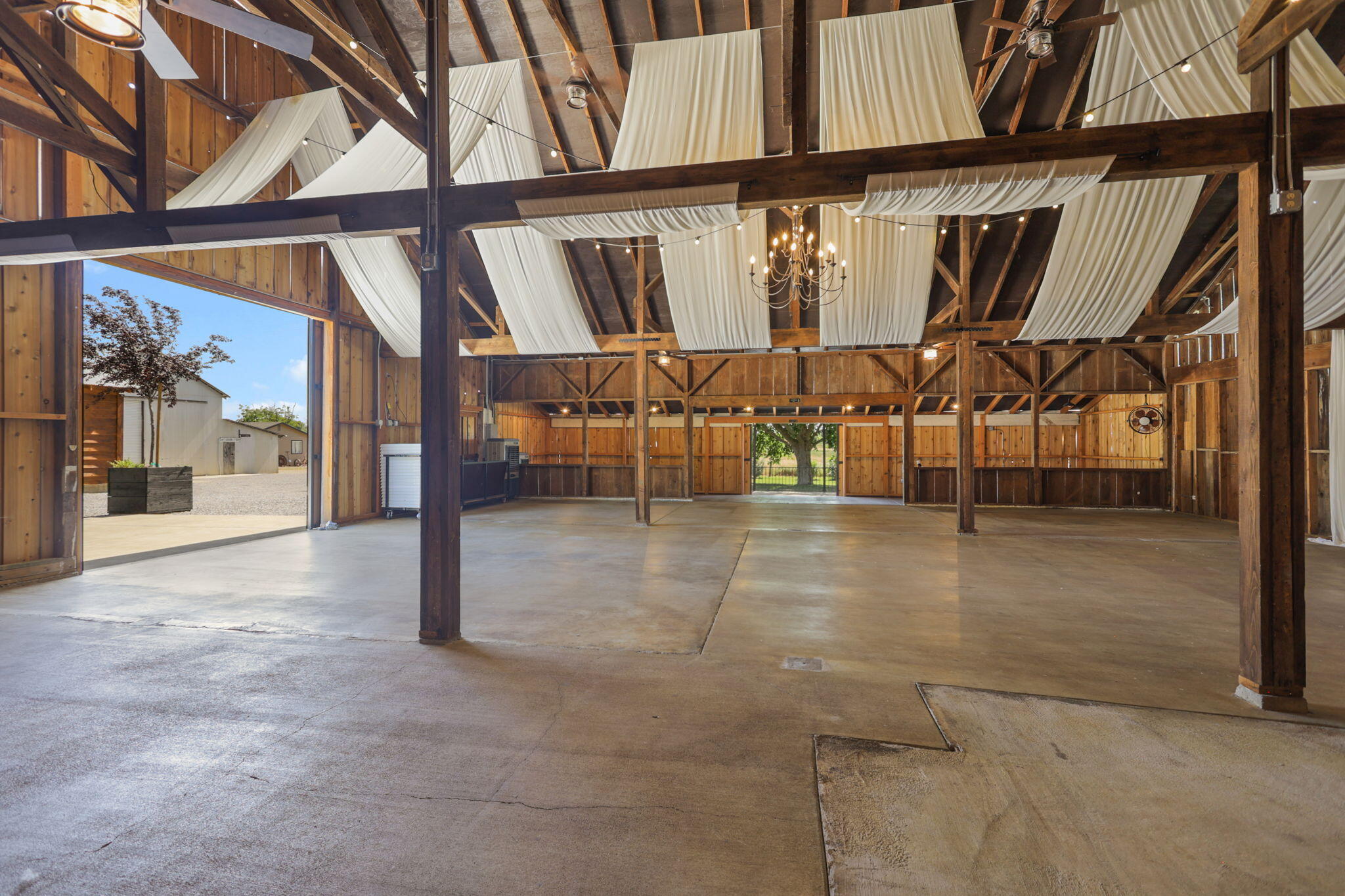 3776 Gover Road Anderson, CA 96007 - Photo 6 of 262 108-web-or-mls-8Q0A4882