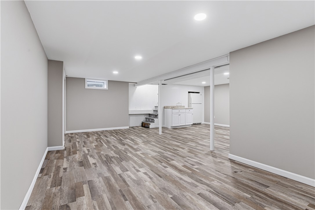 72 Julian Street Pawtucket, RI 02861 - Photo 25 of 30