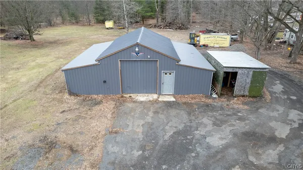 $329,000 | 1447 Highway 11, Hastings, NY 13076
