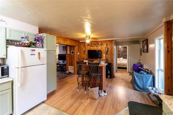 $329,000 | 1447 Highway 11, Hastings, NY 13076