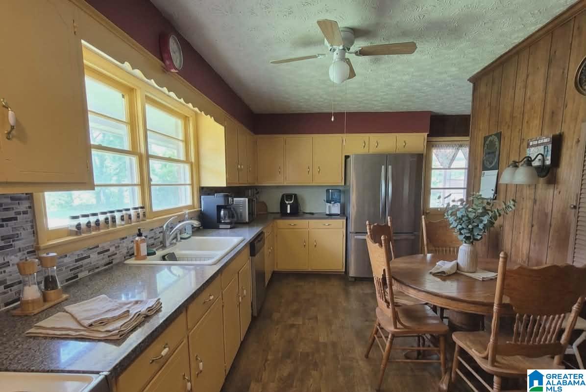 484 Blanding Road Hatchechubbee, AL 36858 - Photo 7 of 17