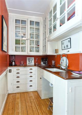 4 Prescott Road Lynn, MA 01902 - Photo 13 of 27 Gallery Image 13