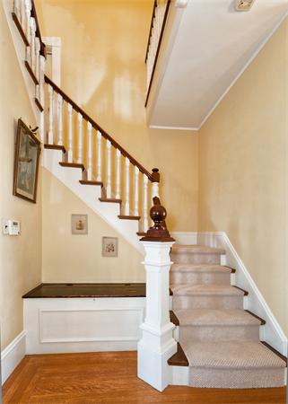 4 Prescott Road Lynn, MA 01902 - Photo 15 of 27 Gallery Image 15