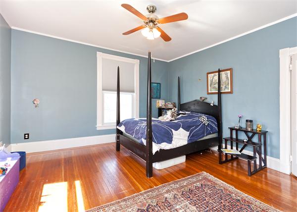 4 Prescott Road Lynn, MA 01902 - Photo 17 of 27 Gallery Image 17