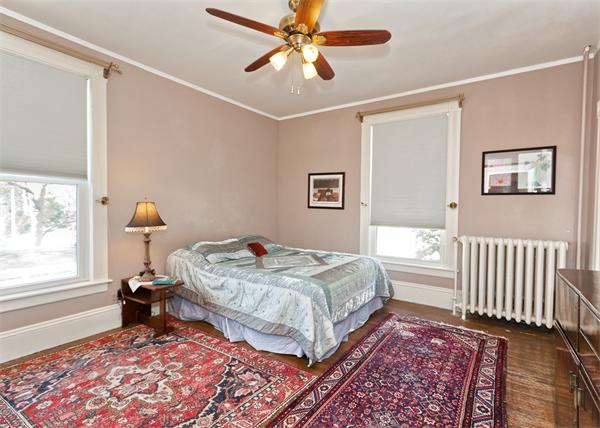 4 Prescott Road Lynn, MA 01902 - Photo 18 of 27 Gallery Image 18