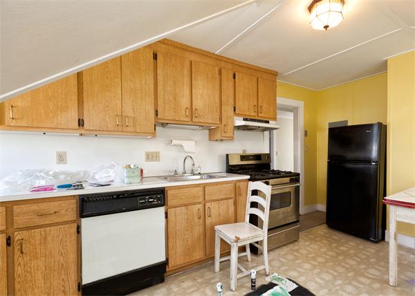 4 Prescott Road Lynn, MA 01902 - Photo 21 of 27 Gallery Image 21