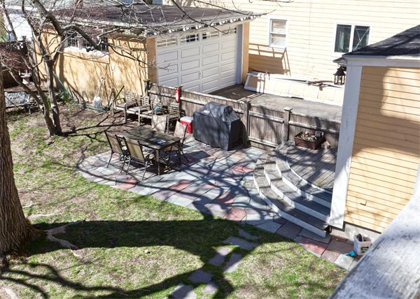 4 Prescott Road Lynn, MA 01902 - Photo 23 of 27 Gallery Image 23