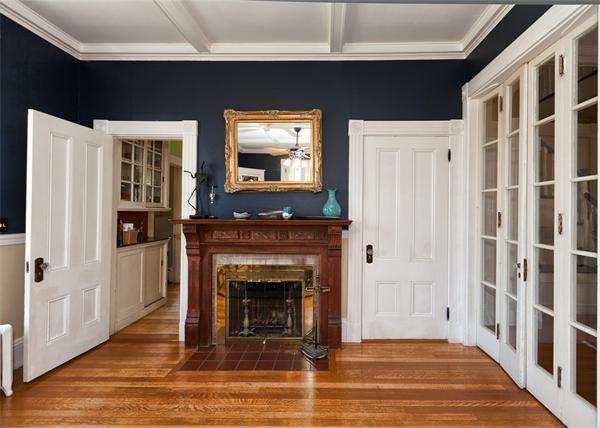 4 Prescott Road Lynn, MA 01902 - Photo 8 of 27 Gallery Image 8