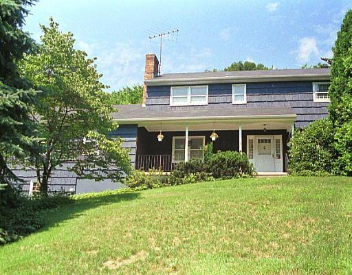 118 Rockwell Road Bethel, CT 06801 - Photo 1 of 1 Gallery Image 1