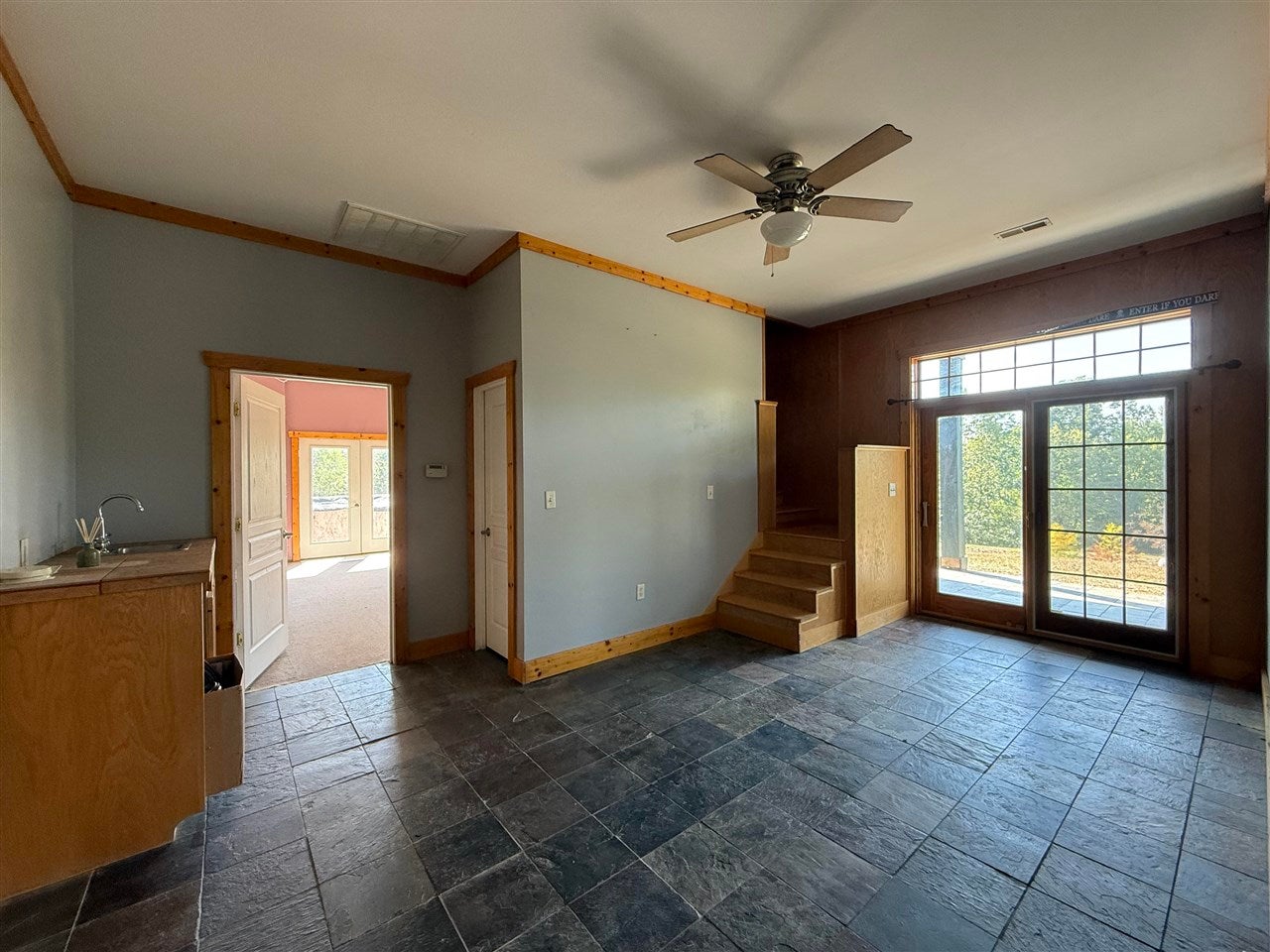 576 Hunters Point Morgantown, KY 42261 - Photo 29 of 96 Gallery Image 29