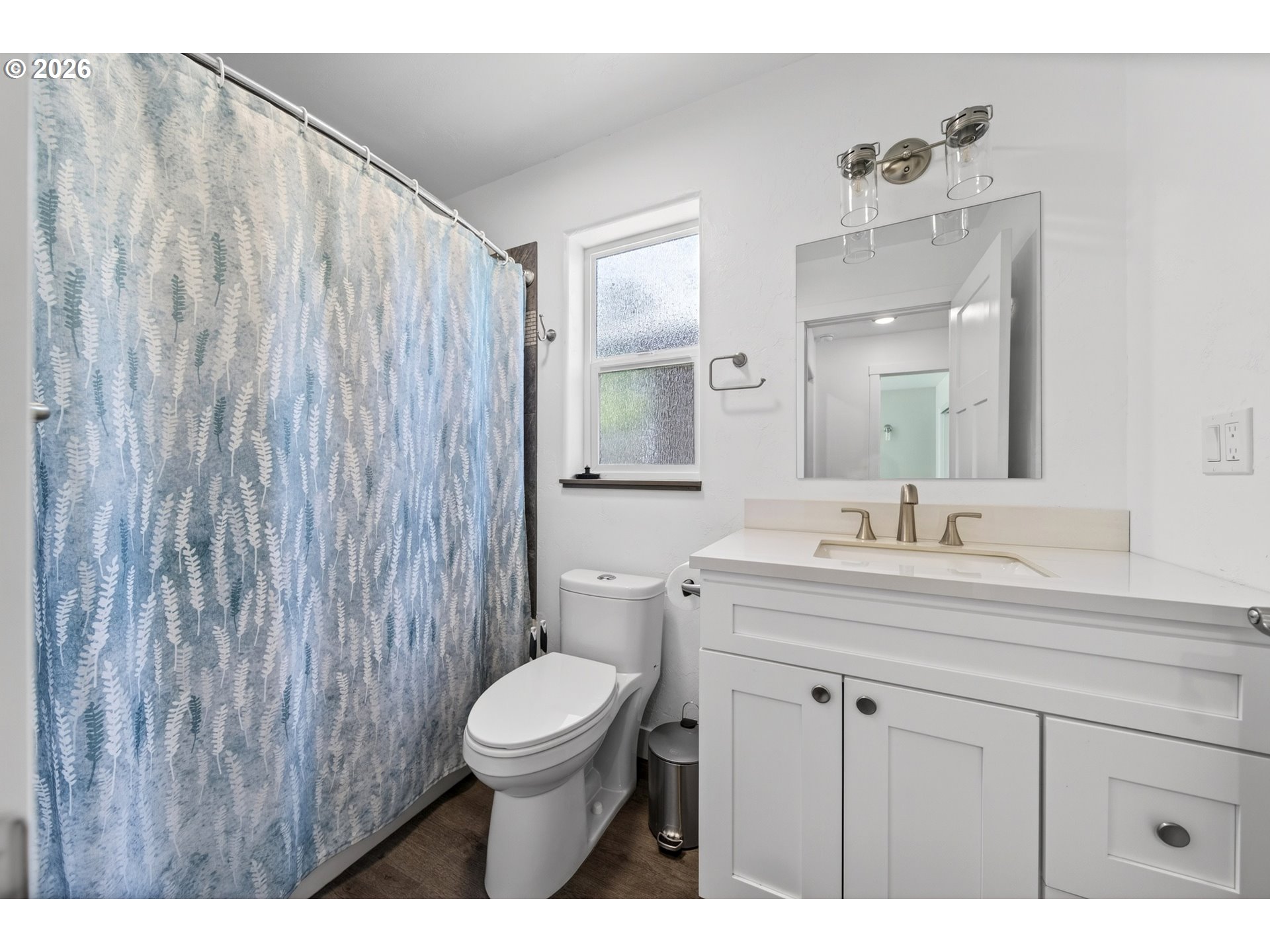 29940 Harbor Way Gold Beach, OR 97444 - Photo 43 of 48