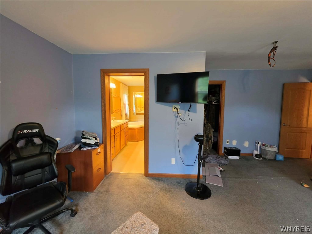 197 County Route Oswego, NY 13126 - Photo 27 of 36 Gallery Image 27