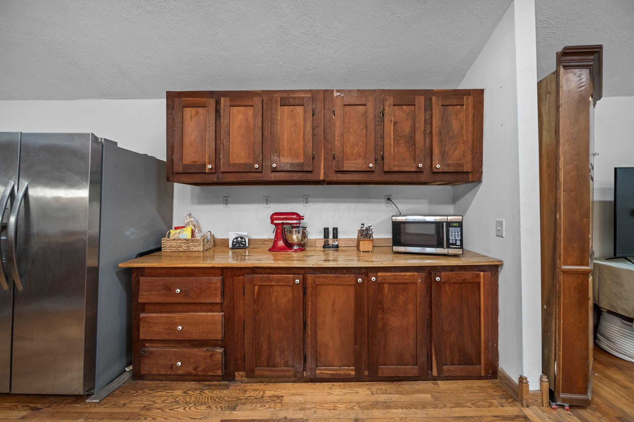 3758 Moriah Road Oak Hill, OH 45656 - Photo 11 of 88