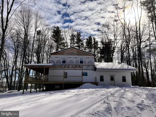 $400,000 | 1311 Westover Road, Westover, PA 16692