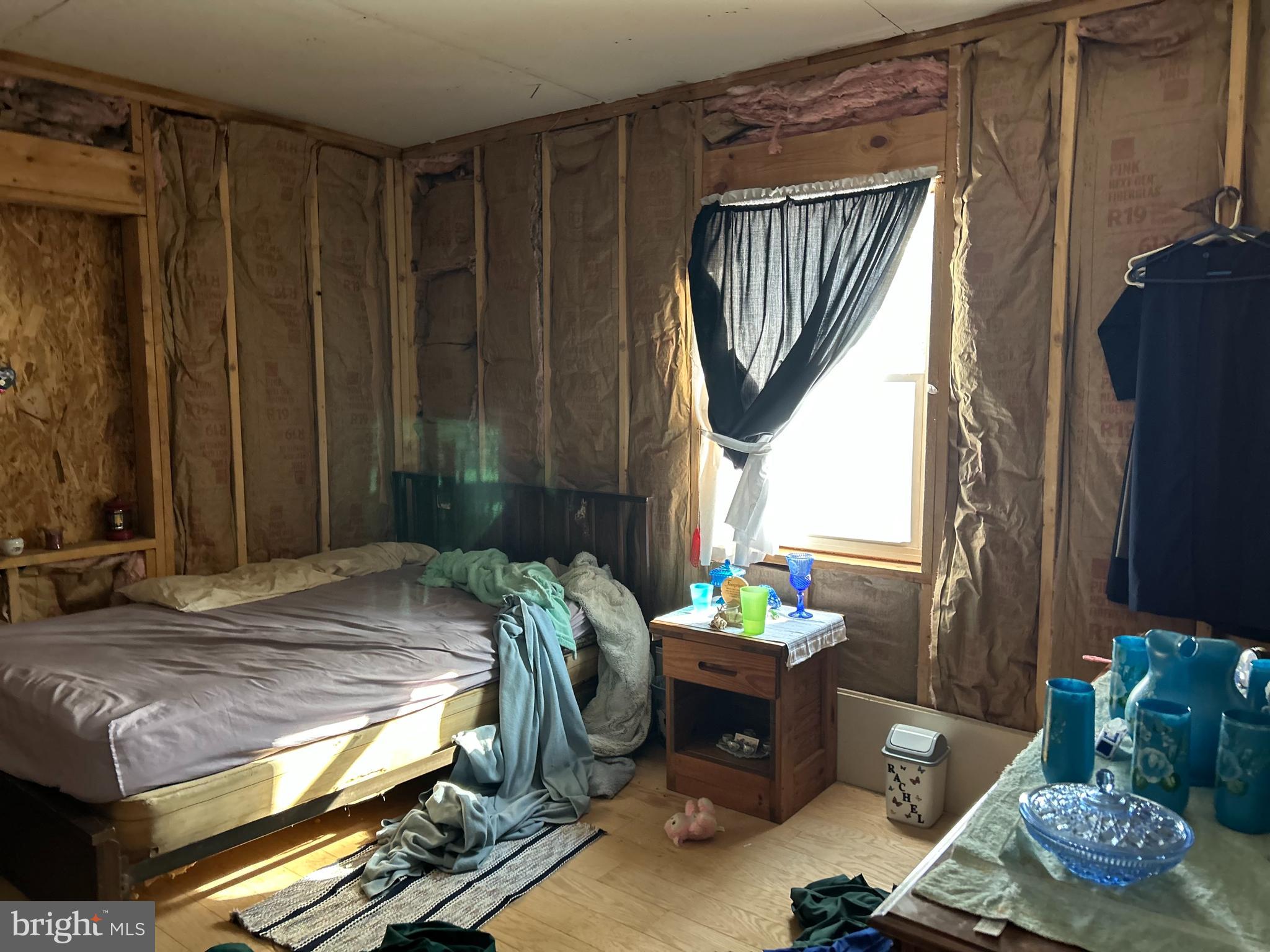 1311 Westover Road Westover, PA 16692 - Photo 11 of 30