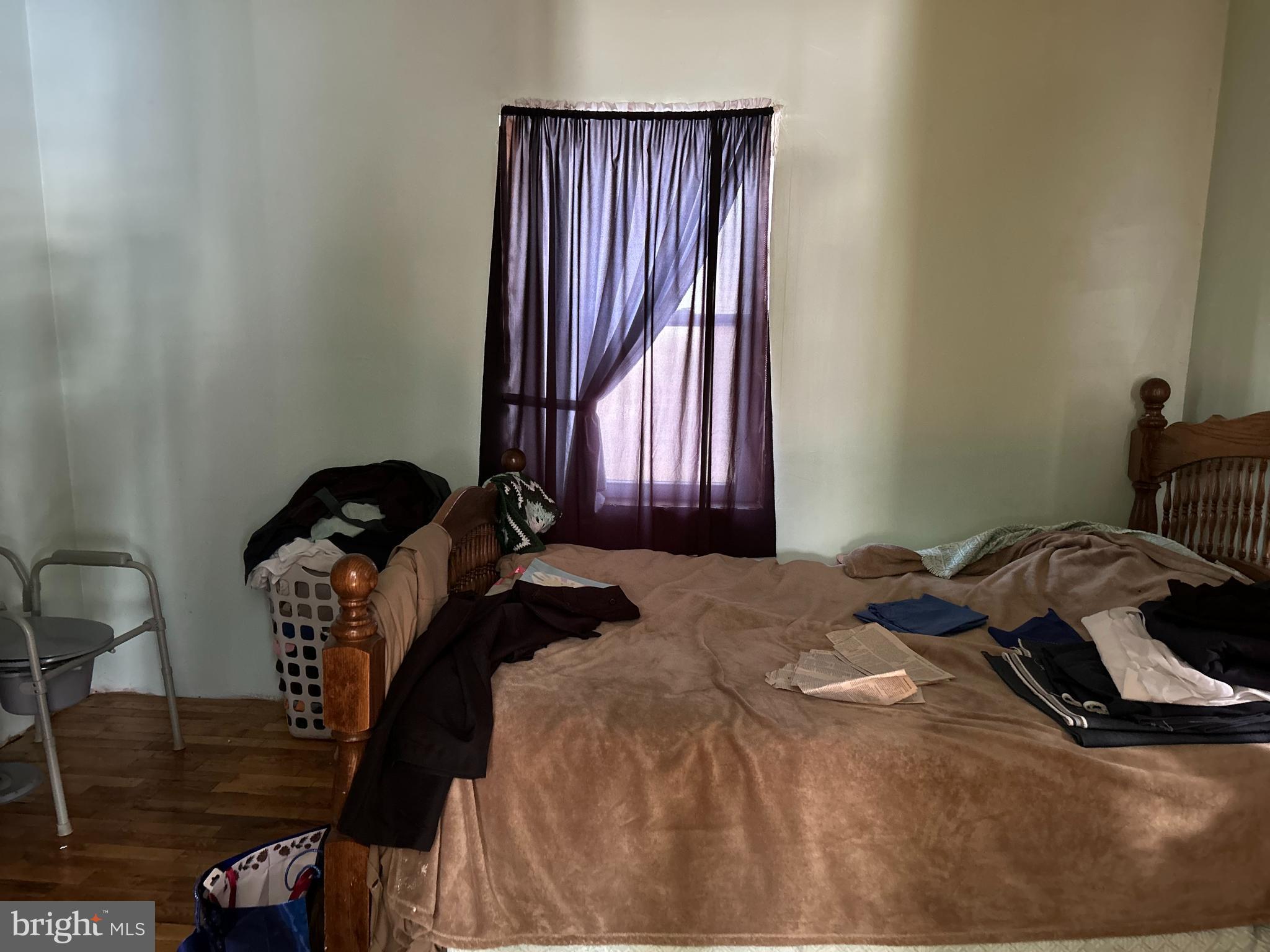 1311 Westover Road Westover, PA 16692 - Photo 12 of 30