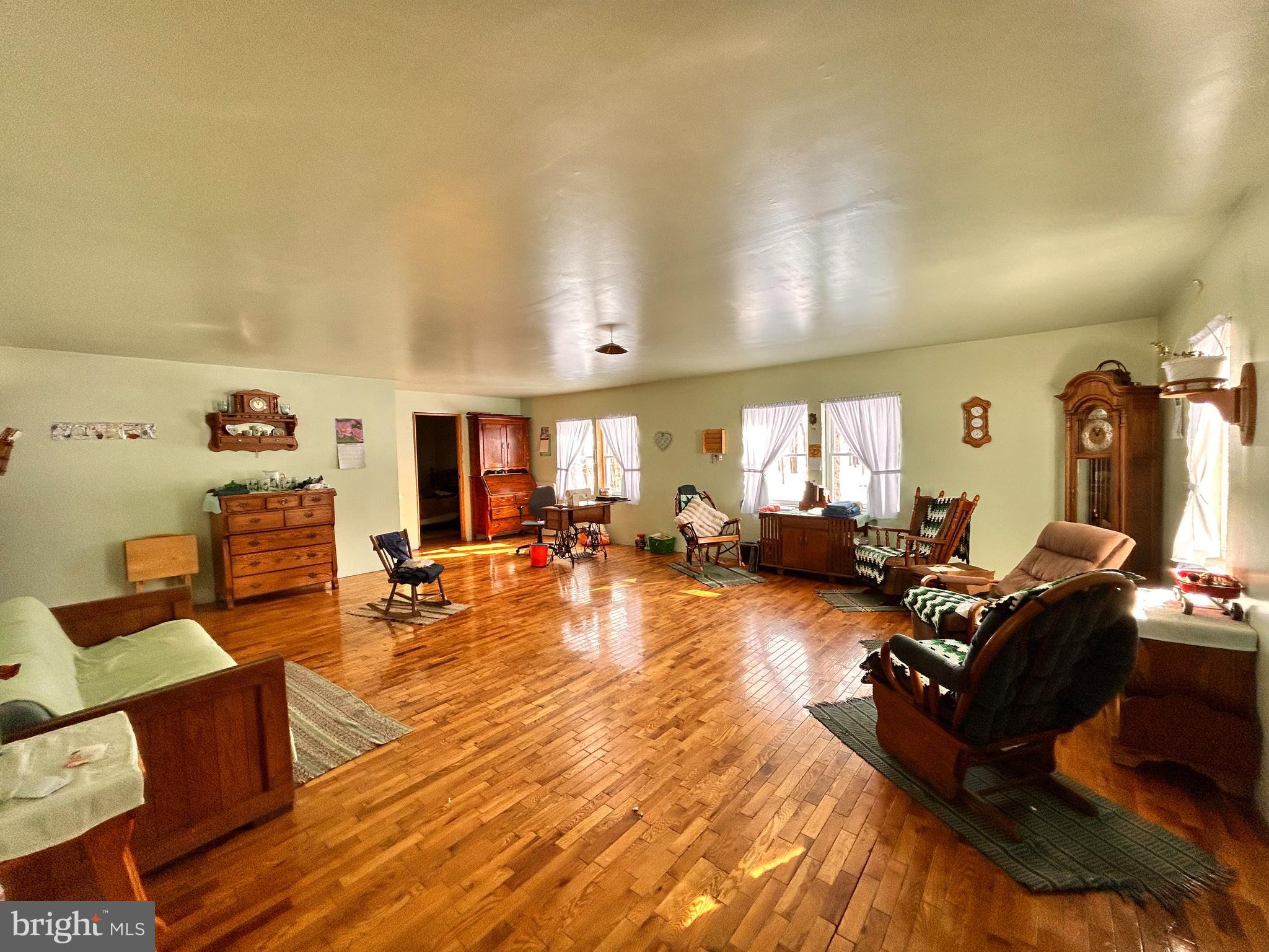 1311 Westover Road Westover, PA 16692 - Photo 13 of 30