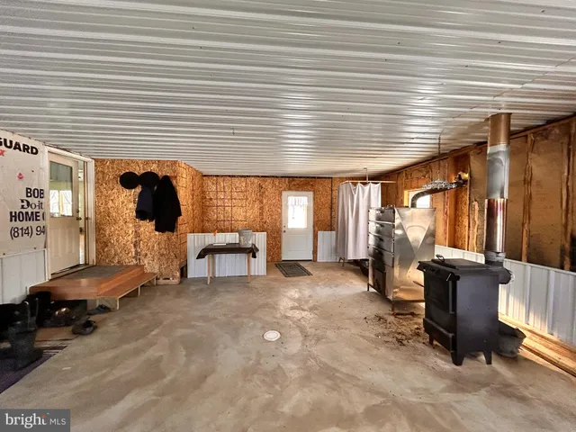 $400,000 | 1311 Westover Road, Westover, PA 16692