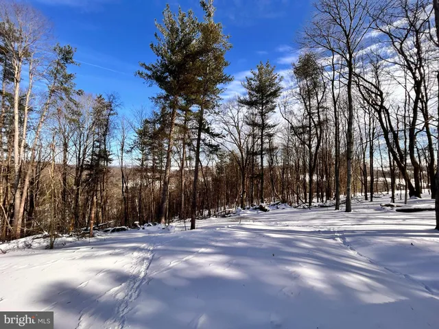 $400,000 | 1311 Westover Road, Westover, PA 16692