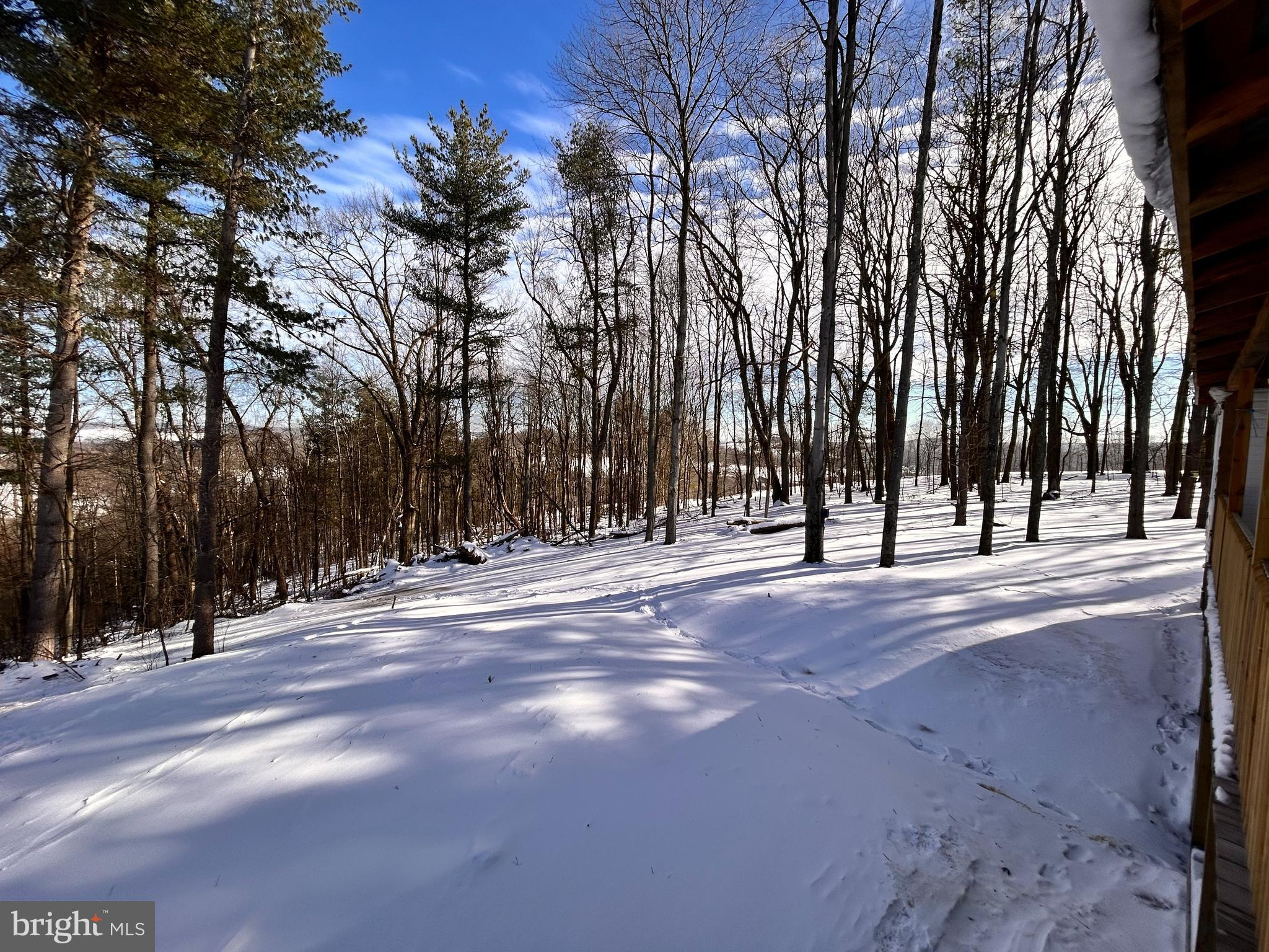 1311 Westover Road Westover, PA 16692 - Photo 16 of 30