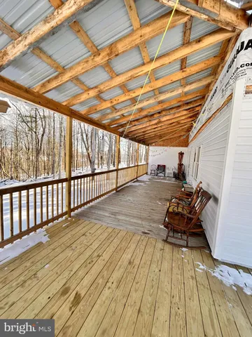 $400,000 | 1311 Westover Road, Westover, PA 16692