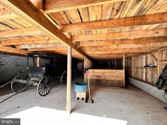 $400,000 | 1311 Westover Road, Westover, PA 16692