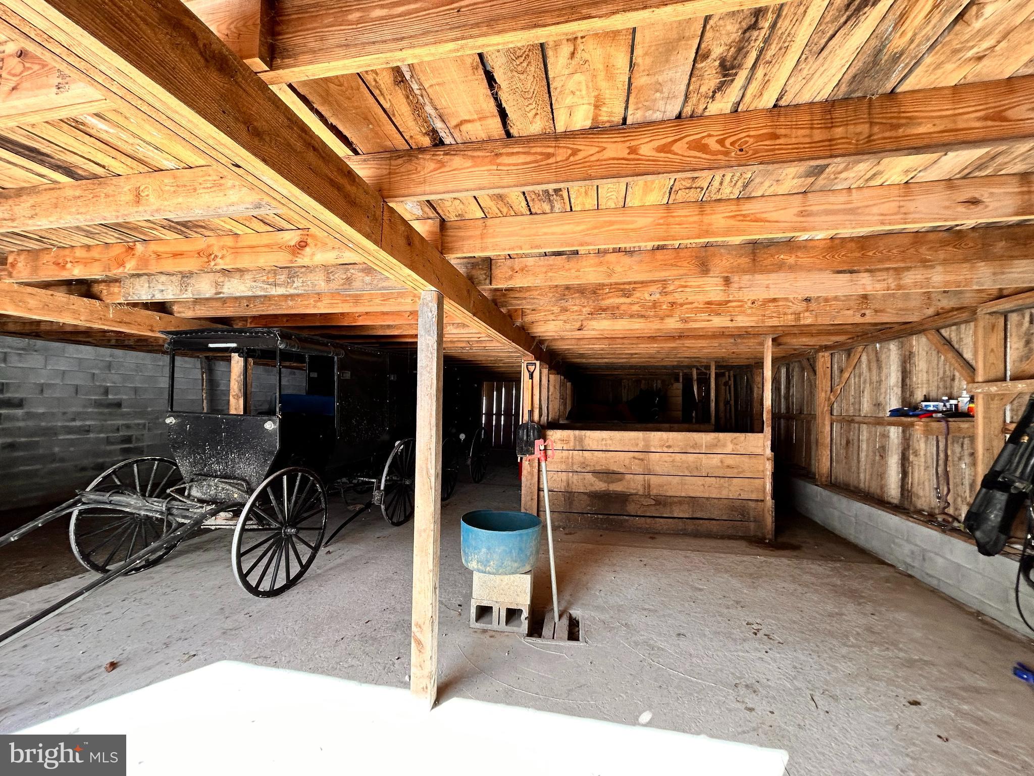 1311 Westover Road Westover, PA 16692 - Photo 18 of 30