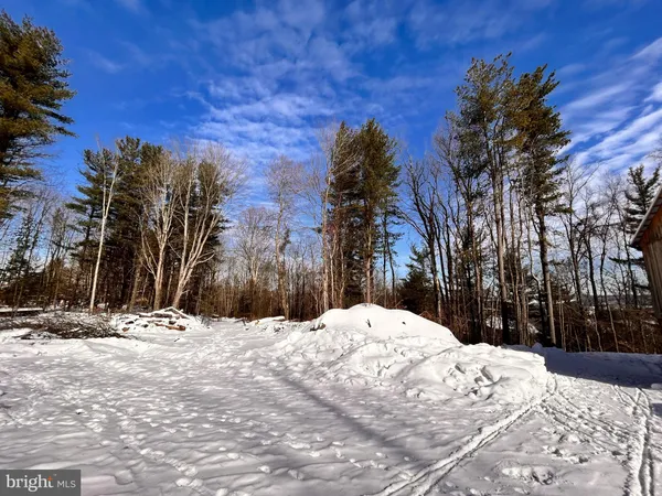 $400,000 | 1311 Westover Road, Westover, PA 16692