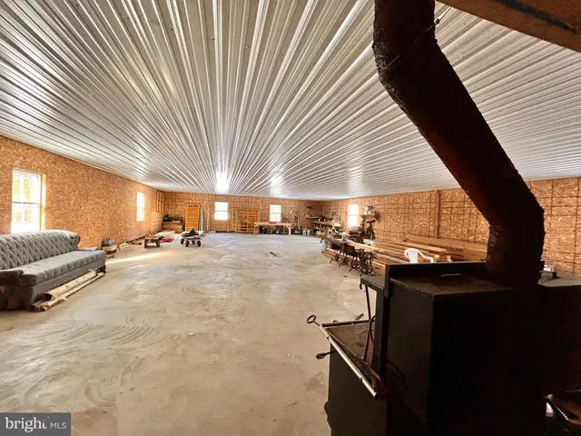 $400,000 | 1311 Westover Road, Westover, PA 16692