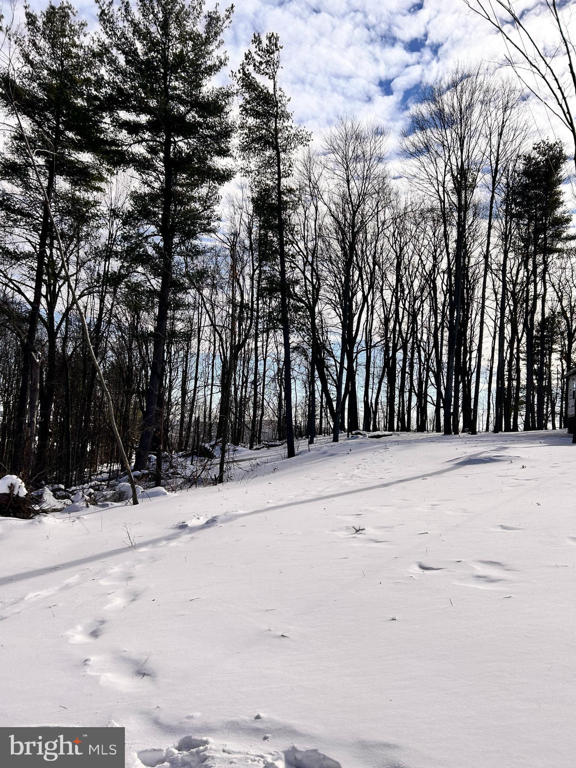 1311 Westover Road Westover, PA 16692 - Photo 28 of 30