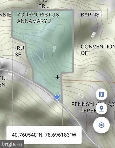 $400,000 | 1311 Westover Road, Westover, PA 16692