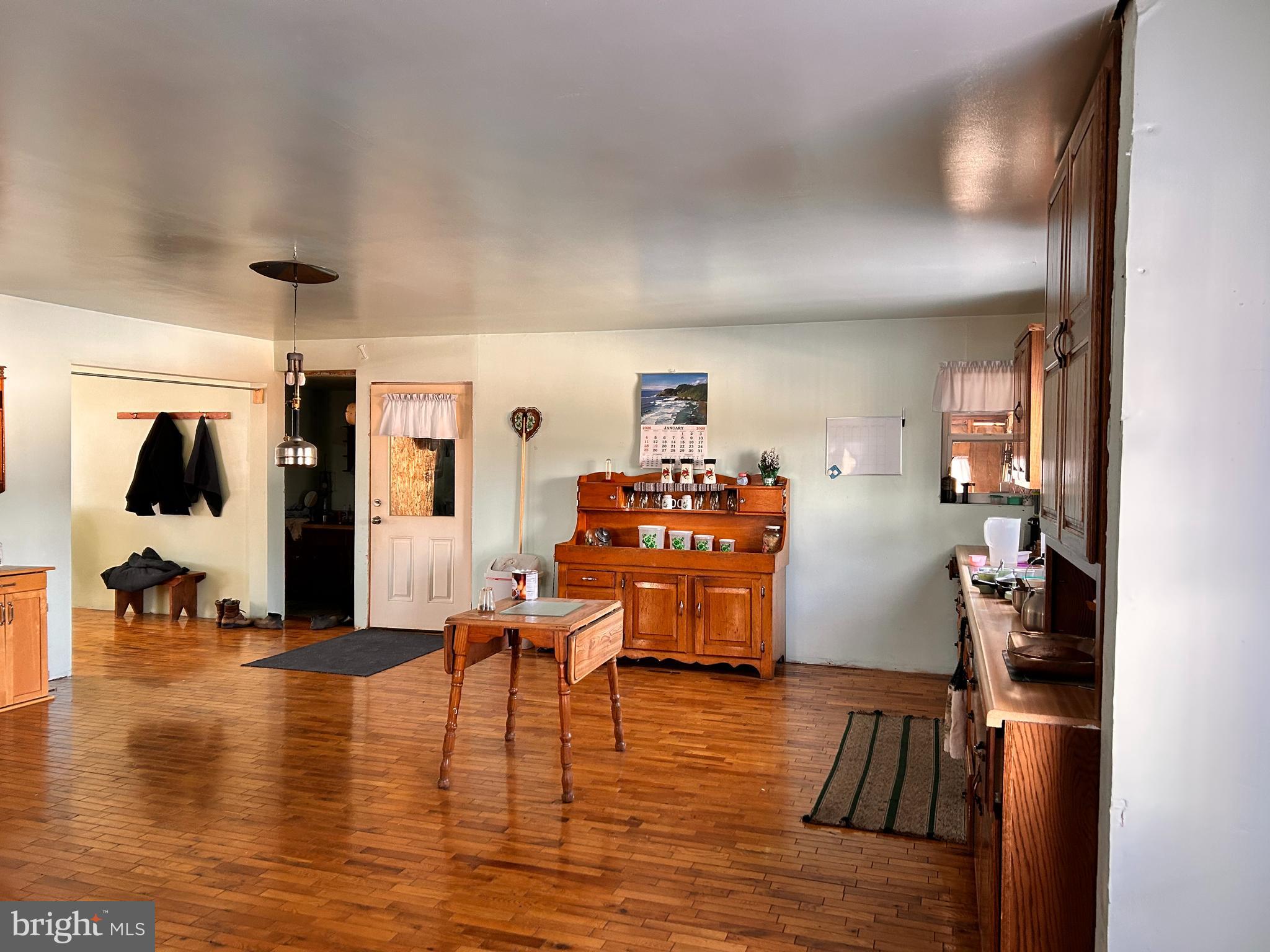 1311 Westover Road Westover, PA 16692 - Photo 4 of 30